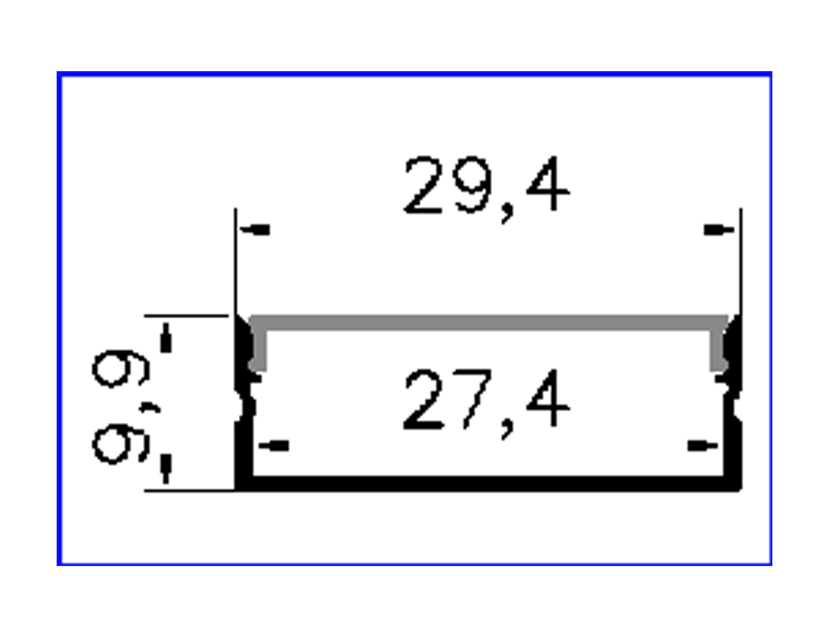 product cross