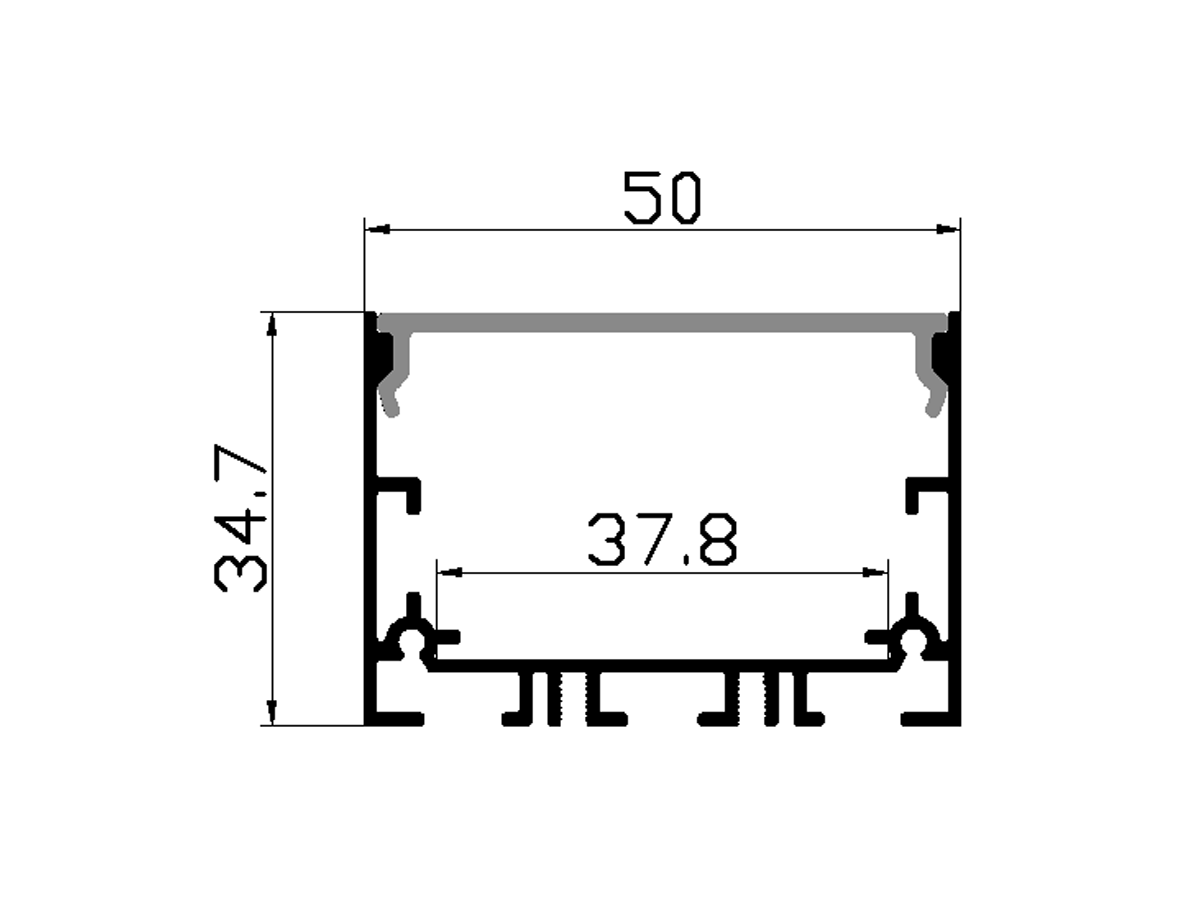 product cross