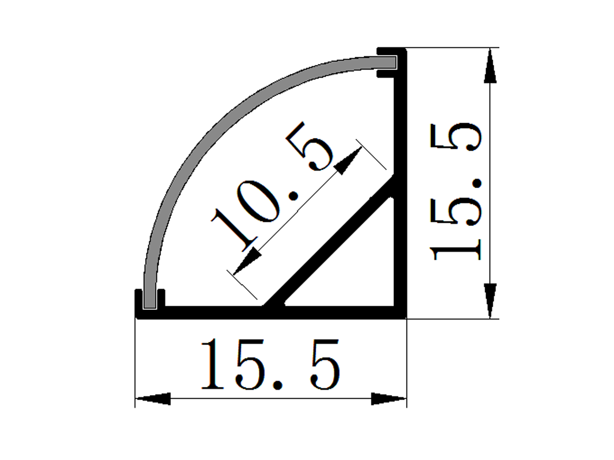 product cross