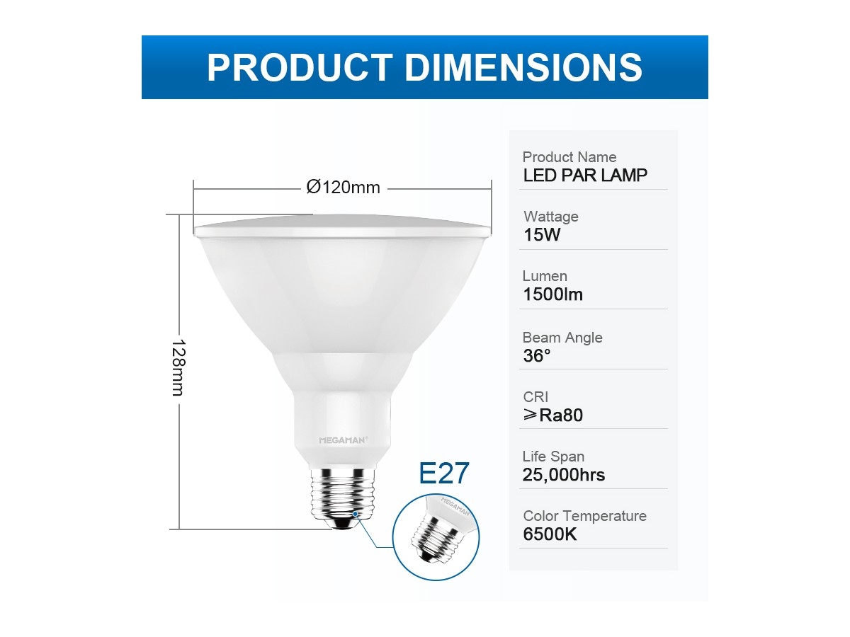 product cross