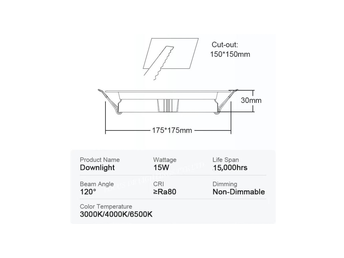 product cross