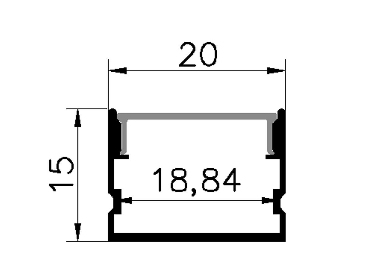 product cross