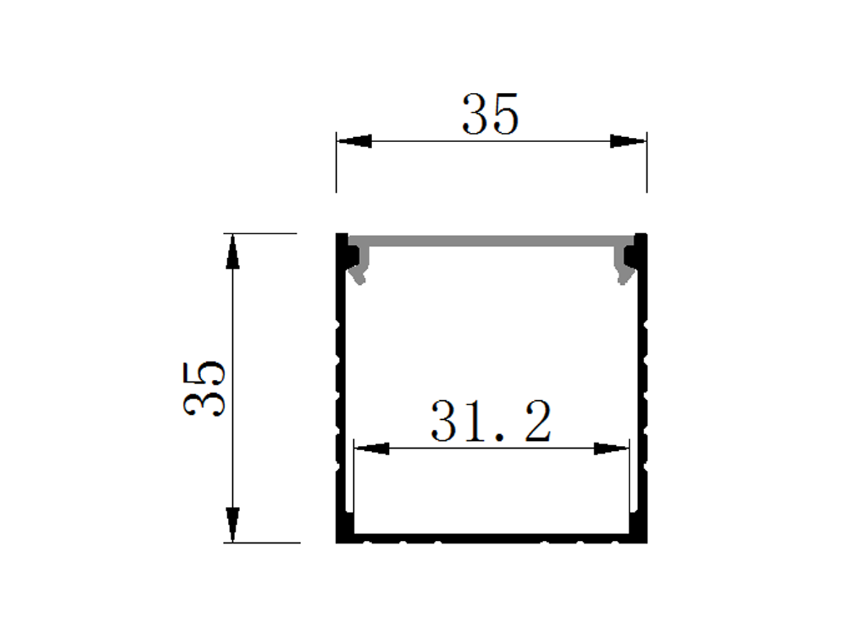 product cross