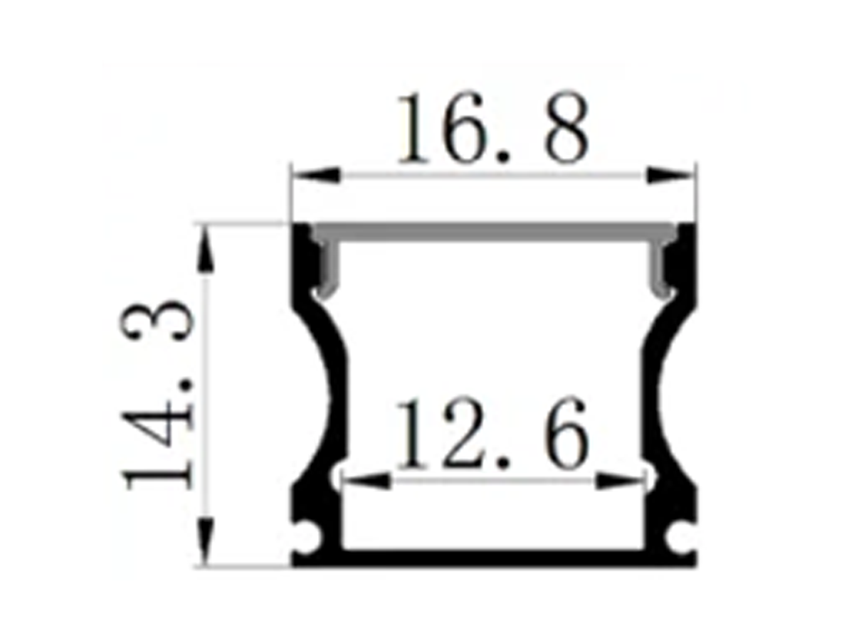 product cross