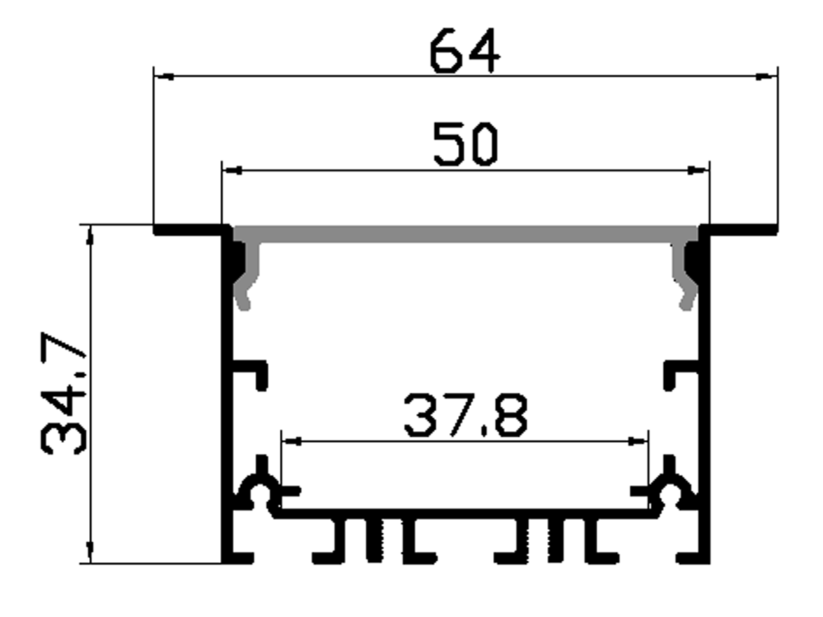 product cross