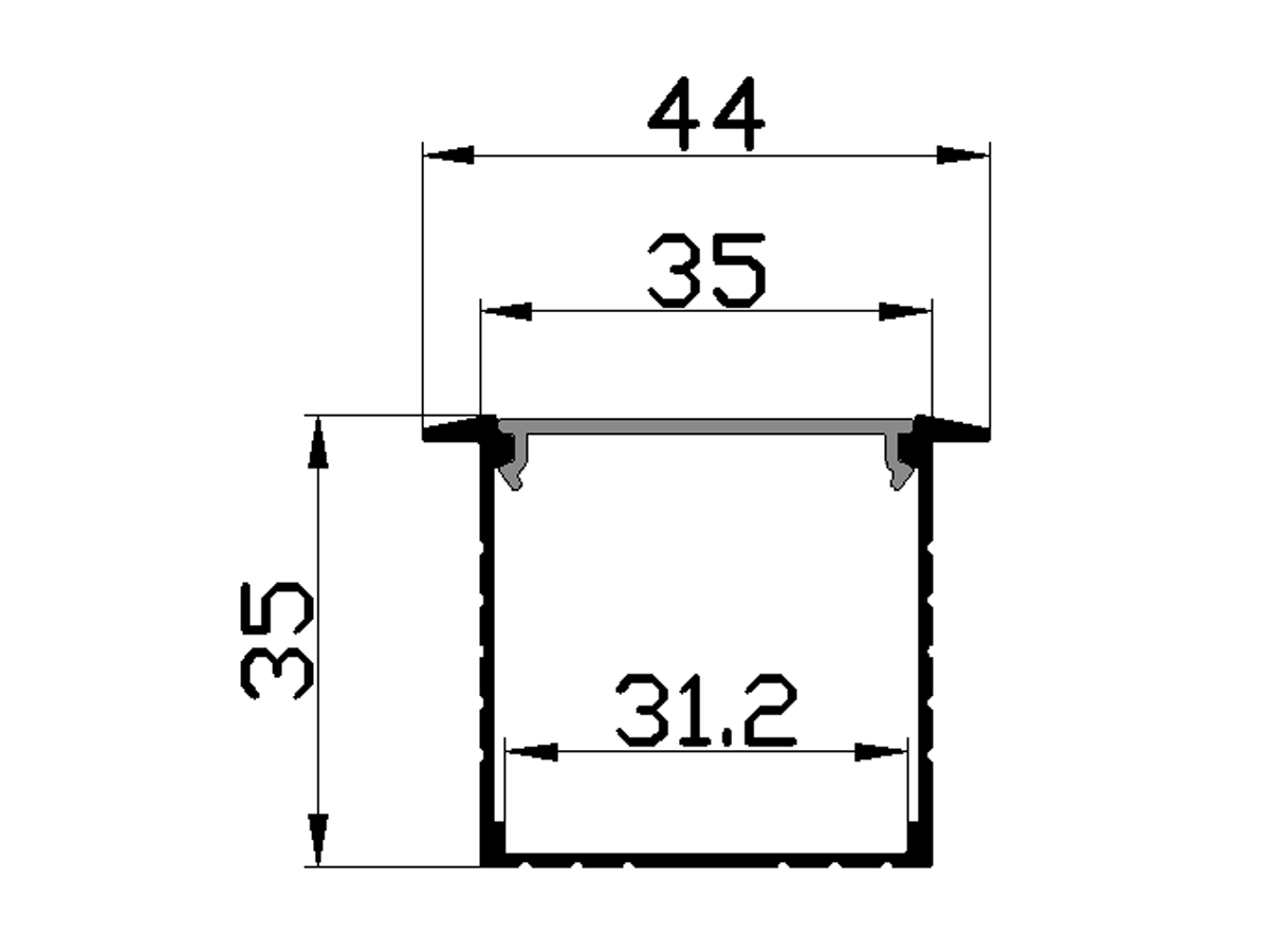 product cross