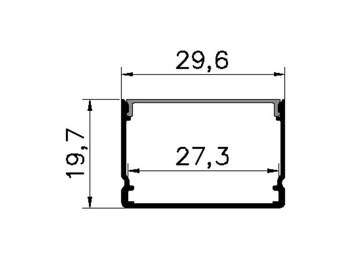 product cross